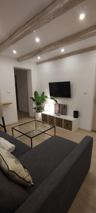 Home Dream/Erstein/3P/60M2 Экстерьер фото
