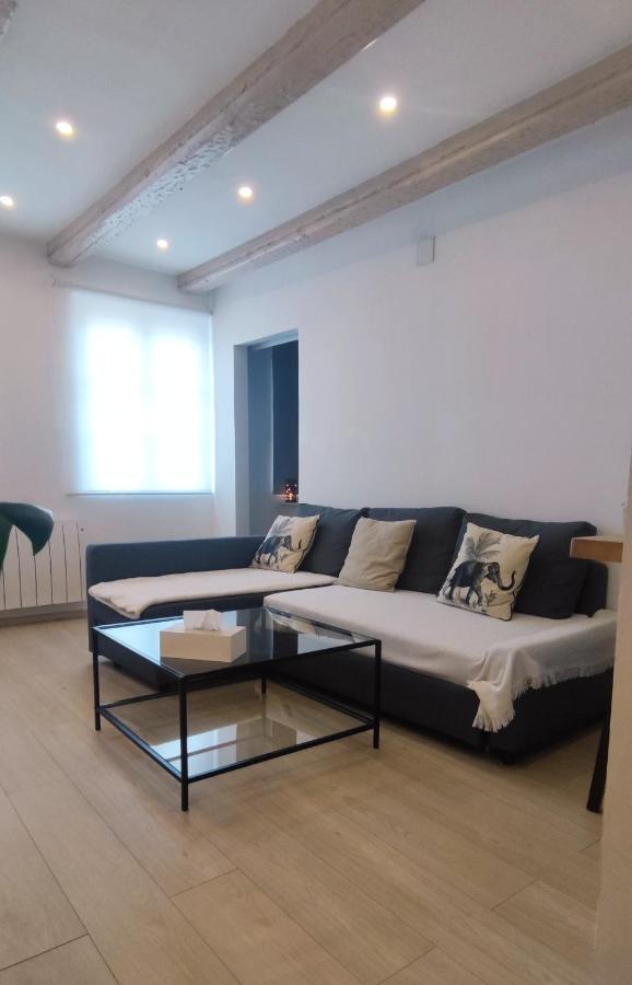 Home Dream/Erstein/3P/60M2 Экстерьер фото