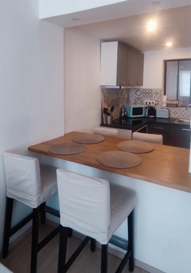 Home Dream/Erstein/3P/60M2 Экстерьер фото